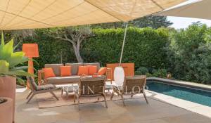 Venda Moradia Mougins