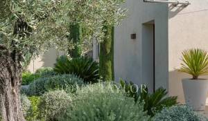 Venda Moradia Mougins