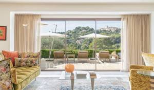 Venda Moradia Mougins