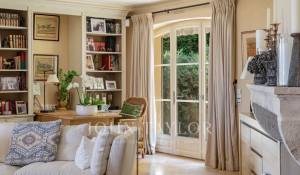 Venda Moradia Mougins