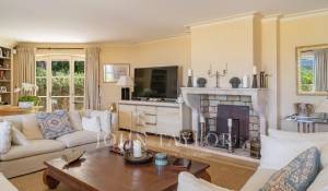 Venda Moradia Mougins