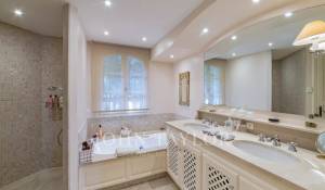 Venda Moradia Mougins