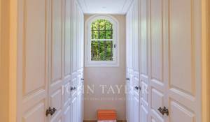 Venda Moradia Mougins