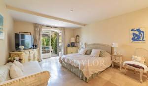 Venda Moradia Mougins