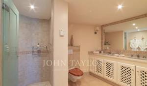 Venda Moradia Mougins