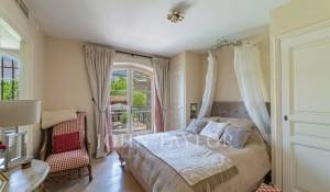 Venda Moradia Mougins