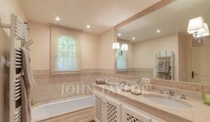 Venda Moradia Mougins