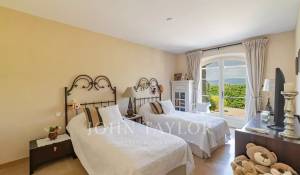 Venda Moradia Mougins