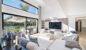 Venda Moradia Mougins