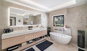 Venda Moradia Mougins