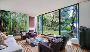 Venda Moradia Neuilly-sur-Seine