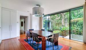 Venda Moradia Neuilly-sur-Seine