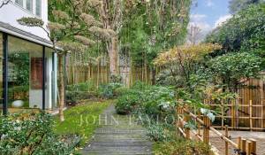 Venda Moradia Neuilly-sur-Seine