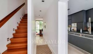 Venda Moradia Neuilly-sur-Seine