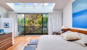 Venda Moradia Neuilly-sur-Seine