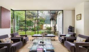 Venda Moradia Neuilly-sur-Seine