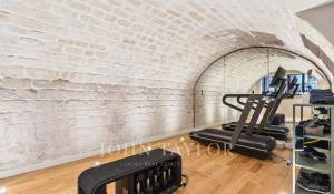 Venda Moradia Neuilly-sur-Seine