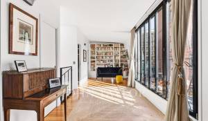 Venda Moradia Neuilly-sur-Seine