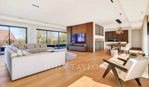 Venda Moradia Noisy-le-Grand