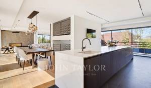 Venda Moradia Noisy-le-Grand