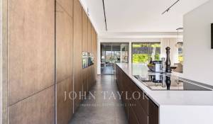 Venda Moradia Noisy-le-Grand