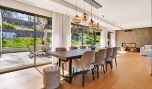 Venda Moradia Noisy-le-Grand