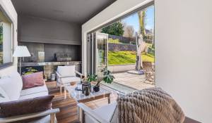 Venda Moradia Noisy-le-Grand