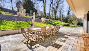 Venda Moradia Noisy-le-Grand