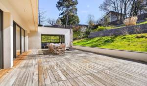 Venda Moradia Noisy-le-Grand