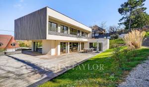 Venda Moradia Noisy-le-Grand