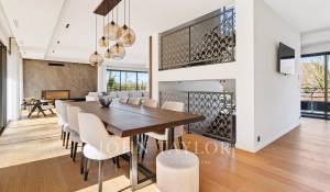 Venda Moradia Noisy-le-Grand