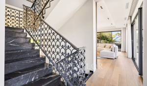 Venda Moradia Noisy-le-Grand