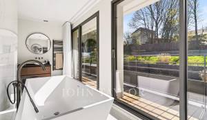 Venda Moradia Noisy-le-Grand