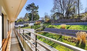 Venda Moradia Noisy-le-Grand