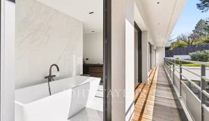 Venda Moradia Noisy-le-Grand