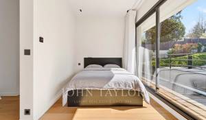 Venda Moradia Noisy-le-Grand