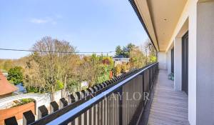 Venda Moradia Noisy-le-Grand