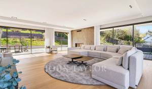 Venda Moradia Noisy-le-Grand