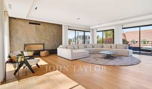 Venda Moradia Noisy-le-Grand