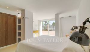 Venda Moradia Nuestra Señora de Jesus