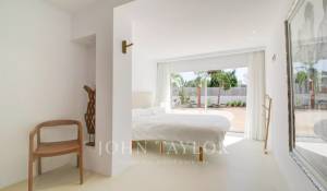 Venda Moradia Nuestra Señora de Jesus