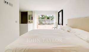 Venda Moradia Nuestra Señora de Jesus