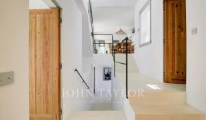 Venda Moradia Nuestra Señora de Jesus