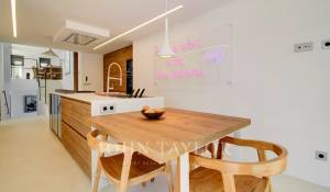 Venda Moradia Nuestra Señora de Jesus