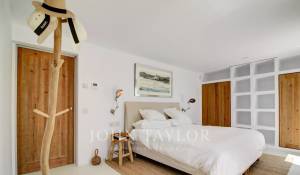 Venda Moradia Nuestra Señora de Jesus