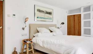 Venda Moradia Nuestra Señora de Jesus