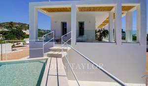 Venda Moradia Nuestra Señora de Jesus