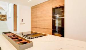 Venda Moradia Nuestra Señora de Jesus