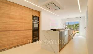 Venda Moradia Nuestra Señora de Jesus