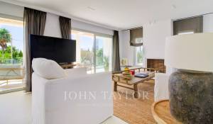 Venda Moradia Nuestra Señora de Jesus